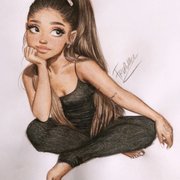 google avatar