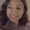 Photo of Azucena C.