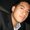 Photo of Marcos K.