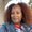 Photo of Nia L.
