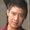 Photo of Sean T.