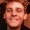 Photo of Luke P.