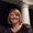 Photo of Debbie R.