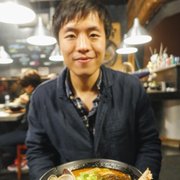 google avatar