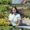 Photo of Ivonne A.