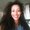 Photo of Vanessa D.
