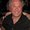 Photo of Arnold R.