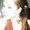 Photo of Nicole L.