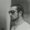 Photo of Fidel C.