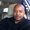 Photo of Jayson S.