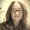 Photo of Alenna B.