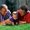 Photo of Idalina R.