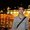 Photo of Tianlong Y.