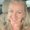 Photo of Crista H.