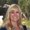 Photo of Nancy S.