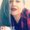 Photo of Myriam S.