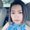 Photo of Chuong L.