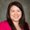 Photo of Wilda K.