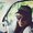 Photo of Avanthi G.