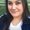 Photo of Alejandra G.