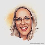 google avatar