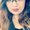 Photo of Rubi M.