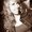 Photo of Jessica C.