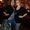 Photo of Lindsay M.