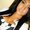 Photo of Qype User (hellok…)