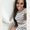 Photo of Jasmine G.