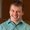 Photo of Rob T.