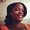 Photo of Alaina G.