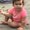 Photo of Alisia C.