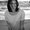 Photo of Julia T.