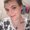 Photo of Jessica S.