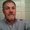 Photo of Audie B.