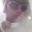 Photo of Tayinha B.