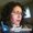 Photo of Angelica T.
