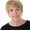 Photo of Diane P.