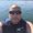 Photo of Scott D.