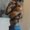 Photo of Jamael G.