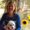 Photo of Colleen P.