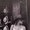 Photo of Sloan C.