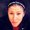 Photo of Michelle K.