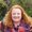 Photo of Robyn B.