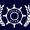 Photo of TheYacht C.
