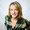 Photo of Alicia M.