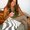 Photo of Sangita P.