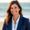 Photo of Stephanie P.