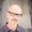 Photo of David M.